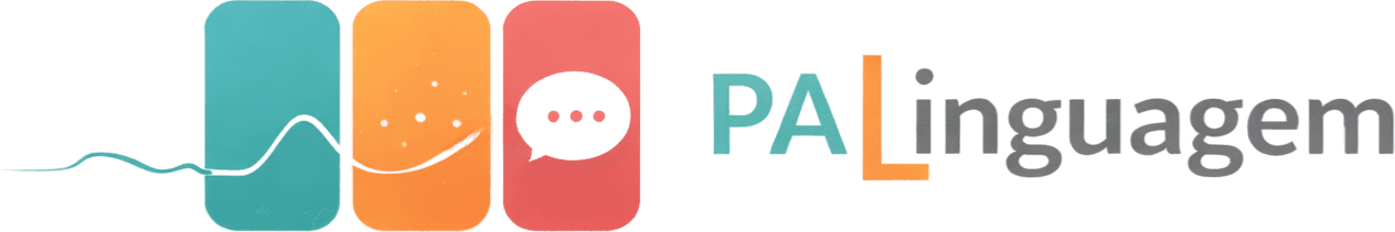 PaLinguagem